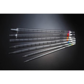 Serological pipettes